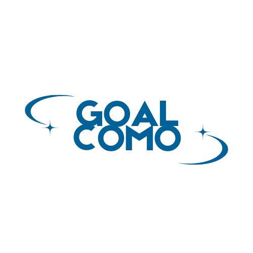 Goal Como